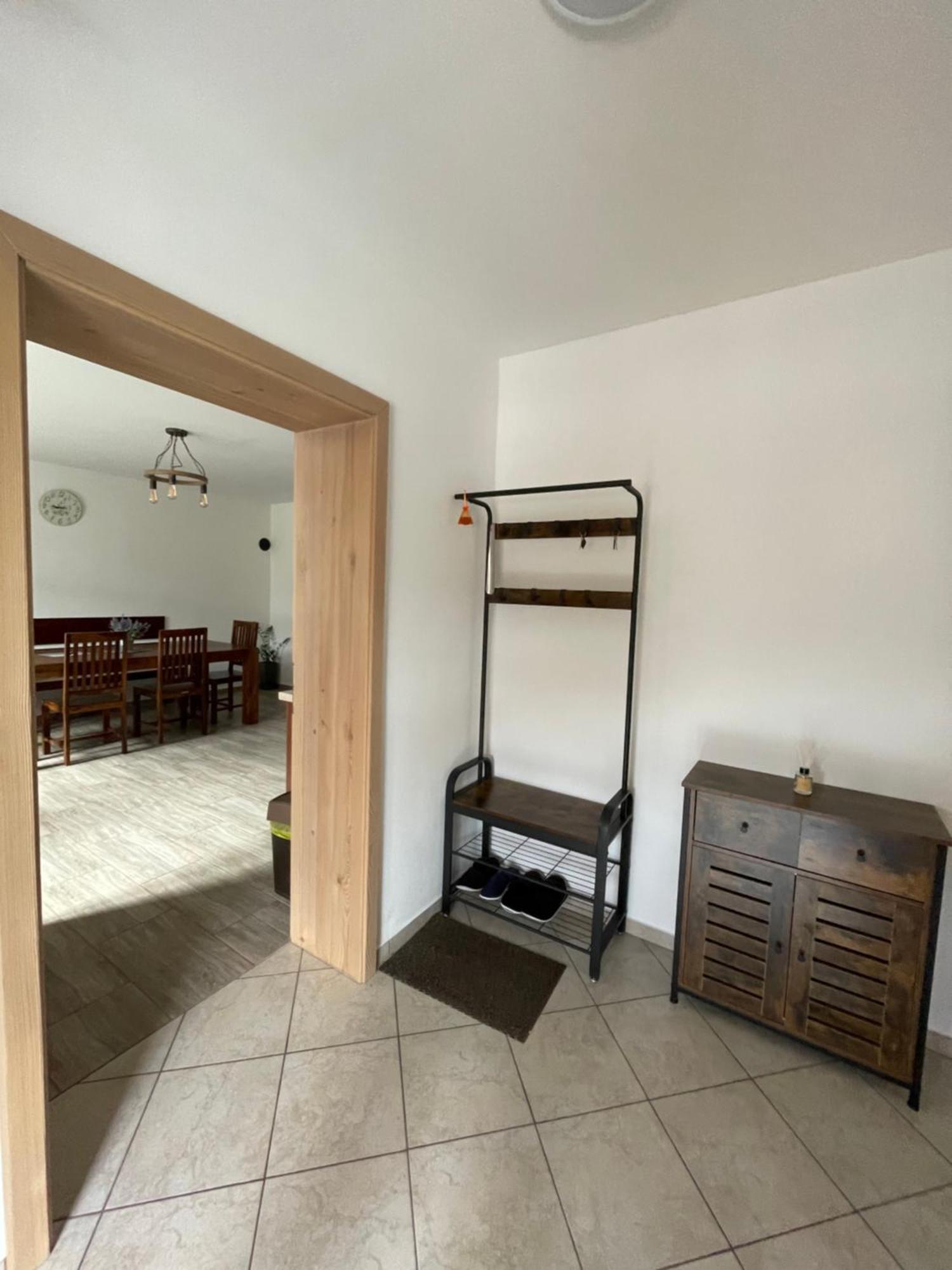 Apartman Kamenak Vimperk Kültér fotó