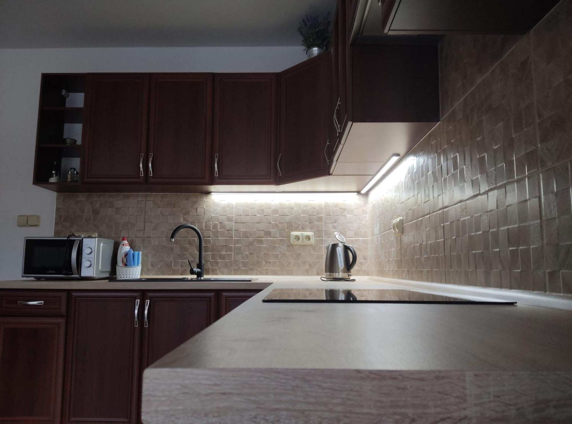 Apartman Kamenak Vimperk Kültér fotó